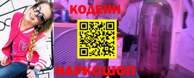 a pvp Гагарин