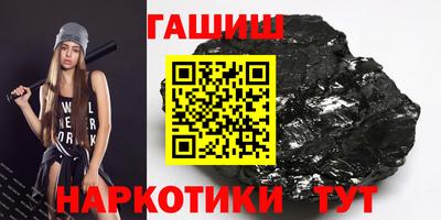 a pvp Гагарин